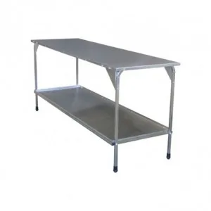 cb-2-1.8n-500x500