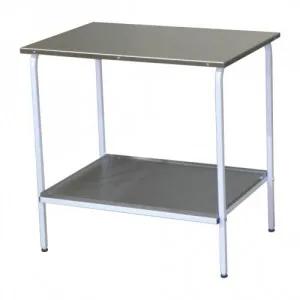 cb-2-500x500