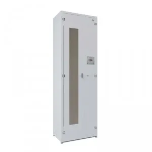 shop_property_file_448_5076