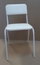 stul-forma-K