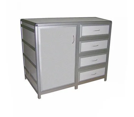 2456_1
