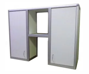 2486
