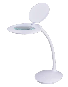 616742278_w640_h640_9101led-a-lampa-lupa-led
