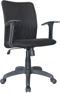 Офисные кресла 40 TK-002985000222
