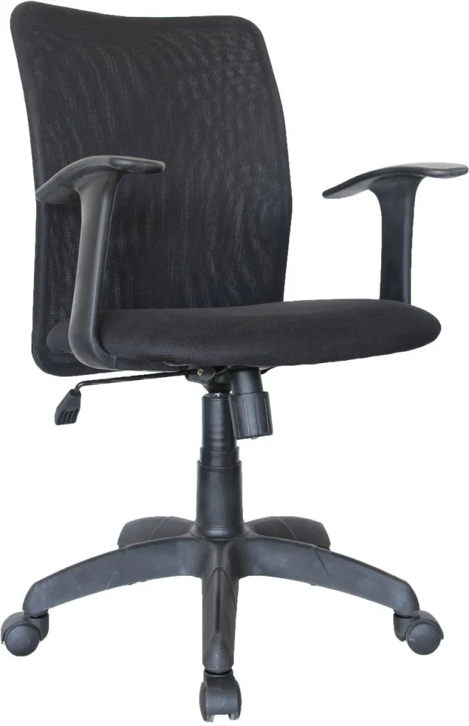 TK-002985000222