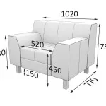 f6cd5b6916f525affbd8125322c71fa6