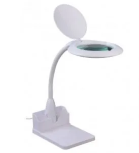 img-1-f700x700 (1)