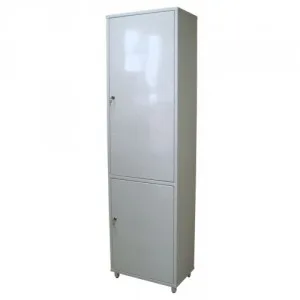 shm1-2ma1(1)-500x500