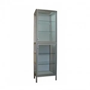 Купить Лабораторные шкафы 73 https://medsnabnn.ru/laboratornaya-mebel/laboratorny-e-shkafy/shkaf-vitrina-dvuhdverny-j-shlab1-05-so-steklom/