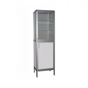 Купить Лабораторные шкафы 77 14124579_w640_h640_picsmall49