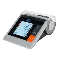 Тонометры 12 Tonometr plechevoj avtomaticheskij MM-PG-800B10
