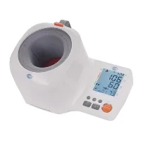 Тонометры 10 Tonometr plechevoj avtomaticheskij MM-PG-800B10