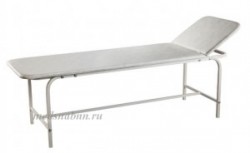 kuchetka_КС-01У
