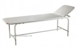 Кушетки медицинские смотровые 7 kuchetka_КС-01У