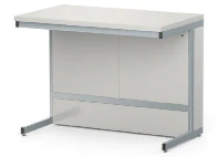 Купить Лабораторные столы 71 minStol dlja laboratorii HM-SP1-1200 stoleshnica keramogranit