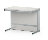 Купить Лабораторные столы 69 minStol laboratornyj pristennyj HM-SP1-900 stoleshnica keramogranit