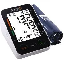 Тонометры 9 minTonometr plechevoj MM-PG-800B12 dlja izmerenija arterial'nogo davlenija
