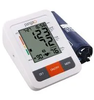 Тонометры 8 minTonometr plechevoj MM-PG-800B31 avtomaticheskij