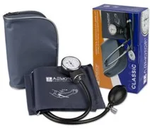 Тонометры 11 minshop_items_catalog_image226-1200x800