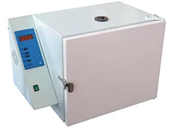 skaf1_2