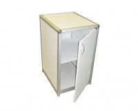 tumba-Tlab-1-01