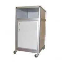 tumba-Tlab-1-02