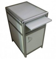 tumba-Tlab-1-03