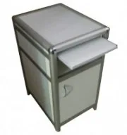 tumba-Tlab-1-03