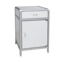 tumba-Tlab-1-04