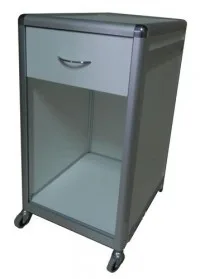 tumba-Tlab-1-05