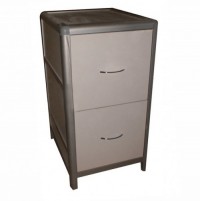 tumba-Tlab-1-06