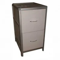 tumba-Tlab-1-06