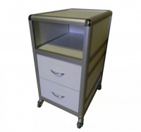 tumba-Tlab-1-07