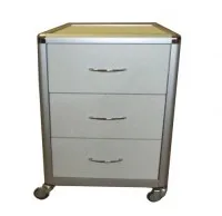 tumba-Tlab-1-08