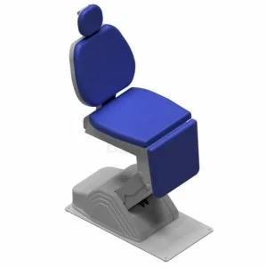 Косметологические кресла 28 KSEM-05-4