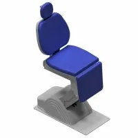 KSEM-05-4