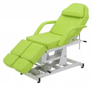 Косметологические кресла 31 mmkk-1-ko-171-01d-t450x450