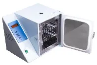Медицинские стерилизаторы воздушные 20 3Sterilizator-vozdushny-j-dlya-instrumentov-GP-10