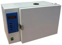 Медицинские стерилизаторы воздушные 18 Sterilizator-vozdushny-jsuhozhar-GP-20