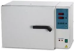 Медицинские стерилизаторы воздушные 9 minSterilizator medicinskij vozdushnyj GP-20 SPU dlja instrumentov - копия