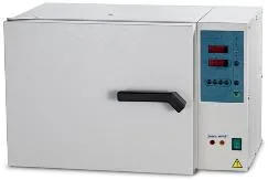 Медицинские стерилизаторы воздушные 8 minSuhozhar vozdushnyj GP-40 SPU bjudzhet