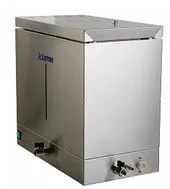 Аквадистилляторы 4 Akvadistiljator medicinskij Liston A 1104 so vstroennym sbornikom