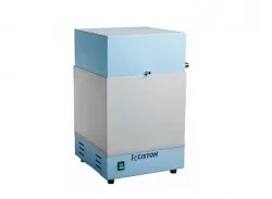 Аквадистилляторы 5 Akvadistilljator nastol'nyj Liston A 1210 jelektricheskij bez sbornika