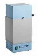 Аквадистилляторы 6 Distilljator avtomaticheskij BEZ sbornika Liston A 1204 nerzhavejka