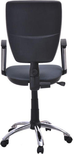 Kreslo rabochee F-Master  na gazlifte1