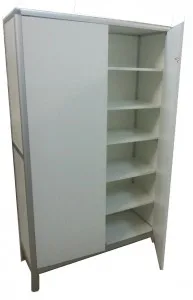 Купить Лабораторные шкафы 79 29