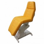 Кресло для эндоскопических процедур ОД-4 электрическое с пультом 5