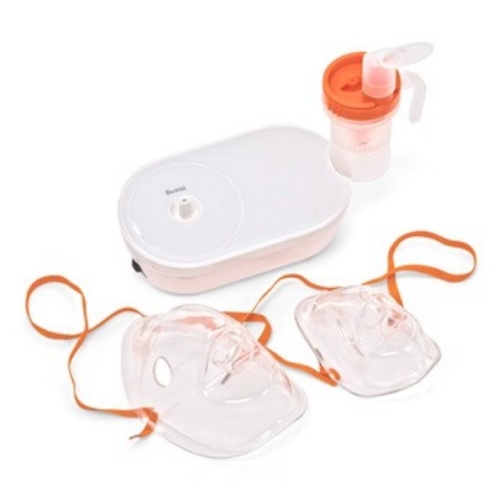 Ingaljator (nebulajzer) A-405V kompakt1