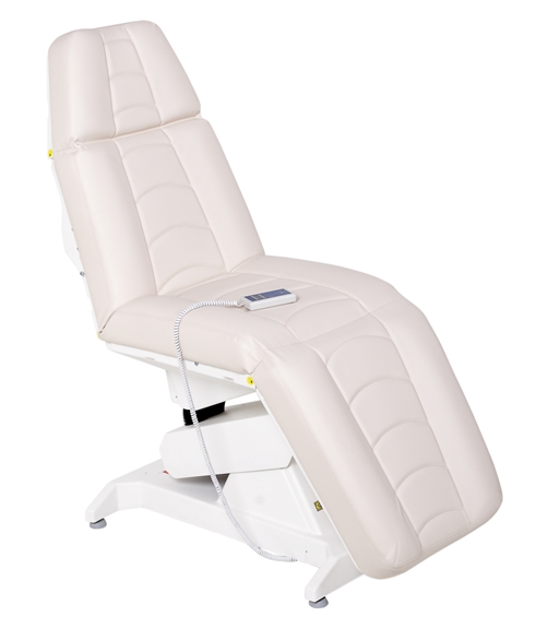 Кресло для эндоскопических процедур ОД-4 электрическое с пультом