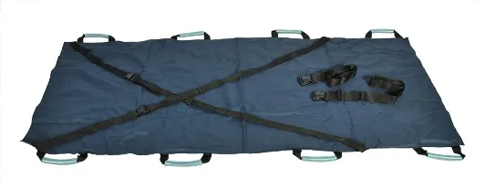 Плащевые носилки ММ-Carry Sheet